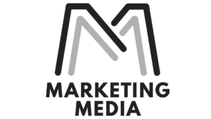 marketing media