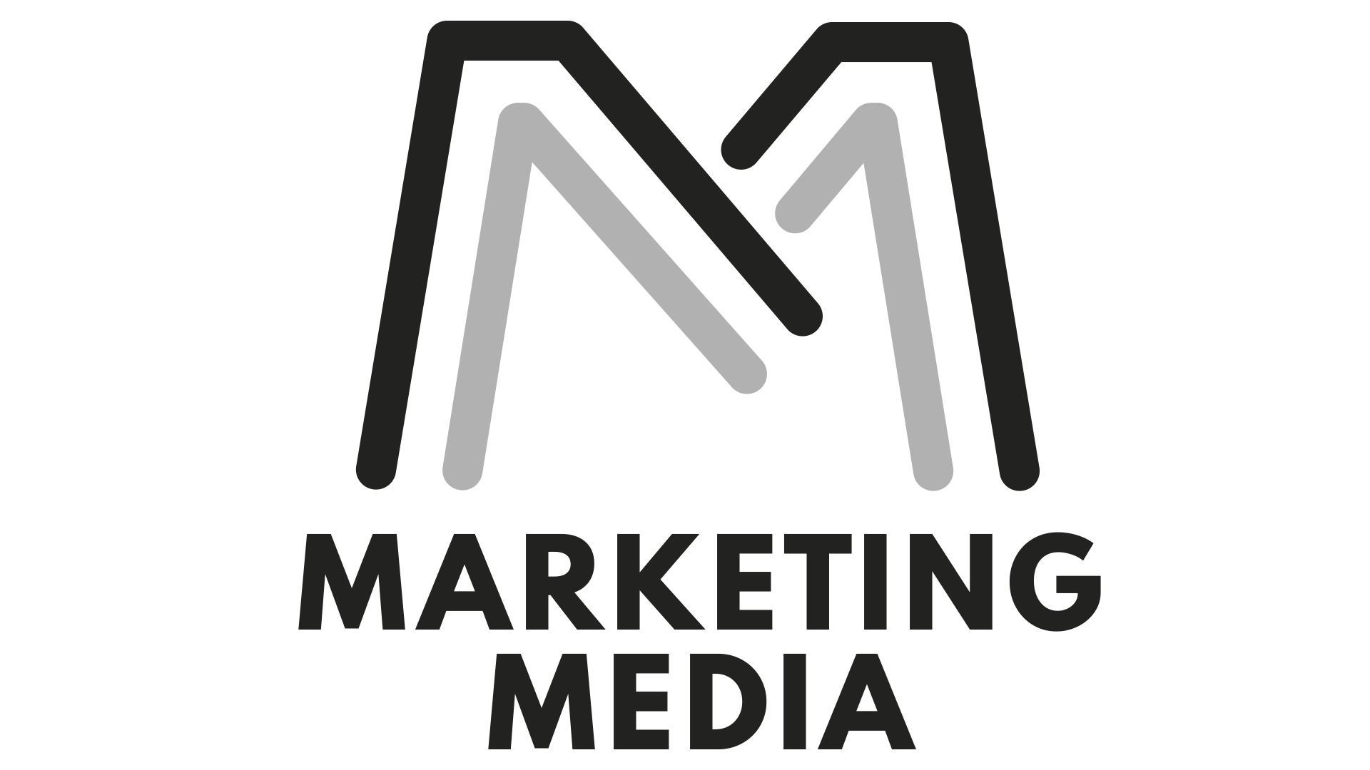 Marketing Media